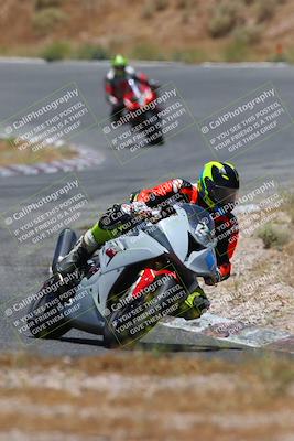 media/Jul-08-2023-2WTD (Sat) [[c8c0d2e149]]/B Group/1220pm (Turn 5)/